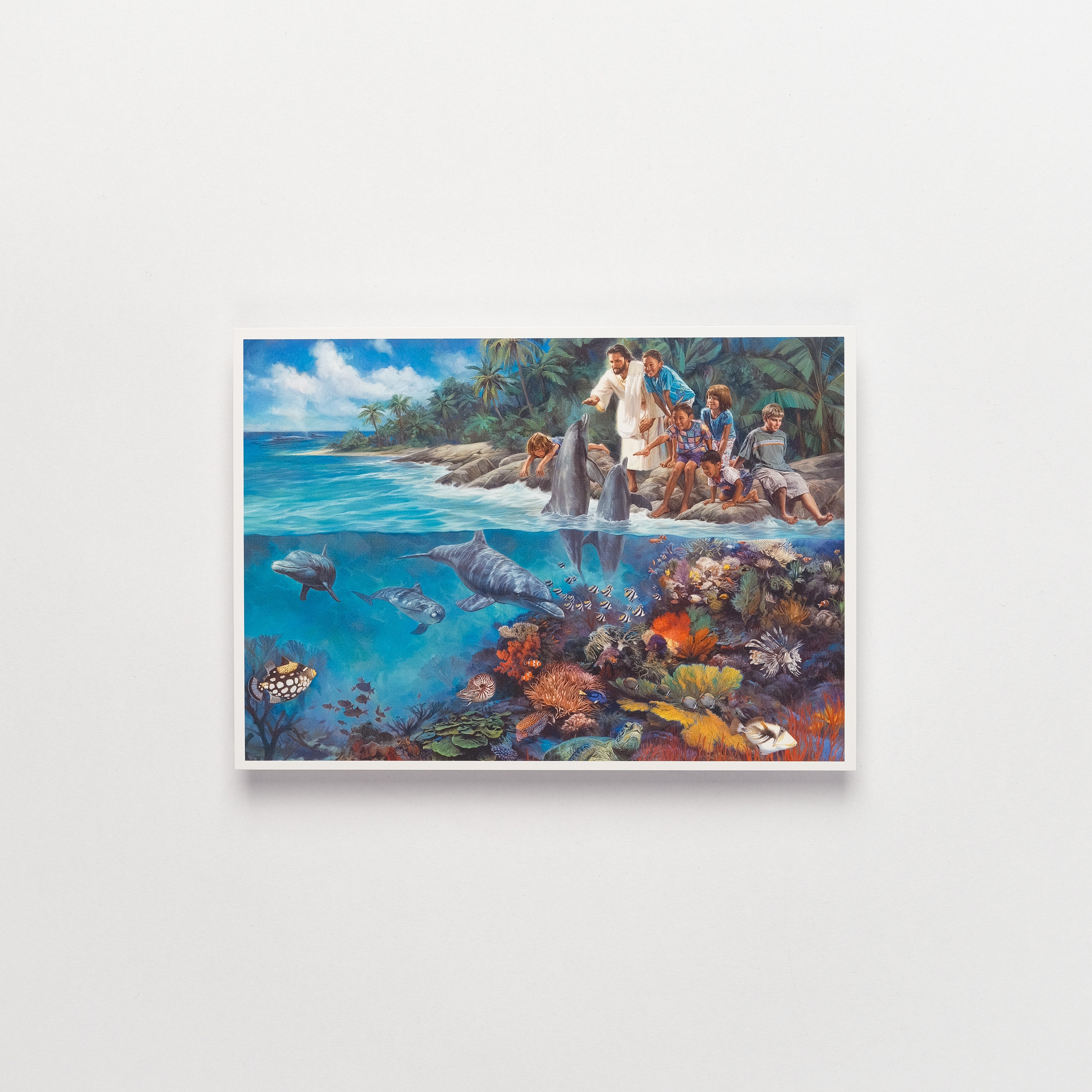 TheLordGodMadeThemAll5x7.jpg?v