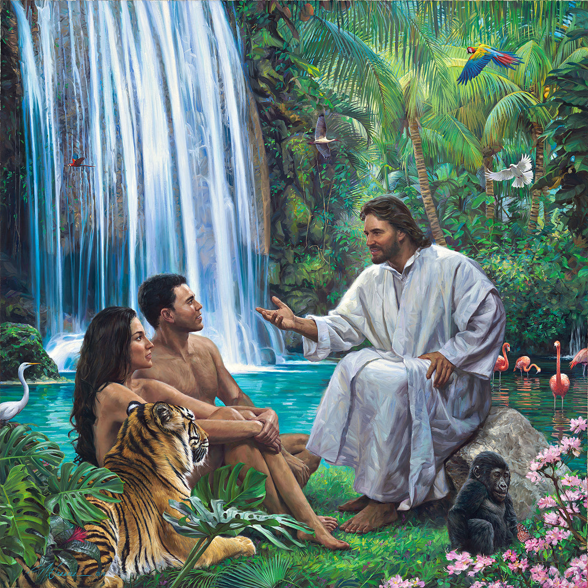 【新品】マイケル・ケンナ Images of the Seventh Day Book Review - Michael Kenna: Images of the Seventh Day