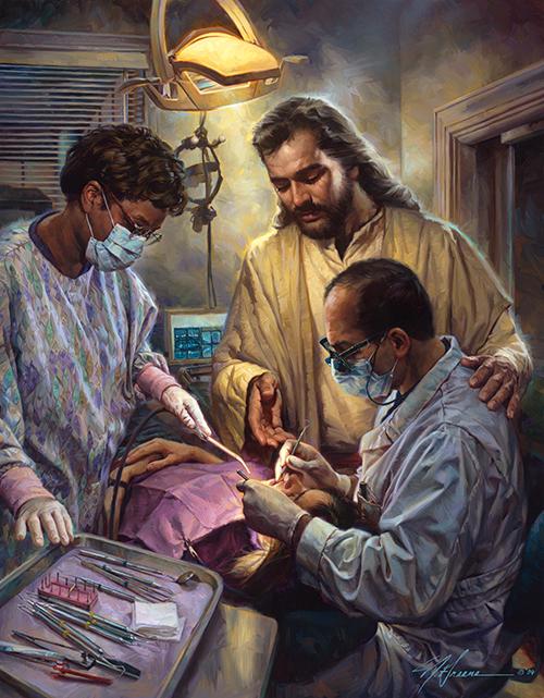 In_Good_Hands-p.jpg?v=1610298765